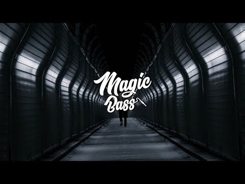 Majlo x KOFM   Nasty