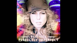 Missing Me - Verenice Buerling - Perfectly Imperfect