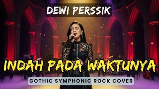 Download lagu Bikin Merinding 😭 “Indah Pada Waktunya” Jadi Begitu Menyentuh 🎻 mp3 Download lagu Bikin Merinding 😭 “Indah Pada Waktunya” Jadi Begitu Menyentuh 🎻 mp3