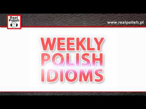 Naturalna maska do włosów na porost włosów Przygotowania do utraty włosów dla kobiet