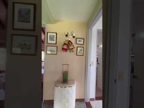 Casa finca a la venta en La Ceja, Antioquia