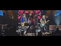 The Rolling Stones Jumping Jack Flash Havana Moon