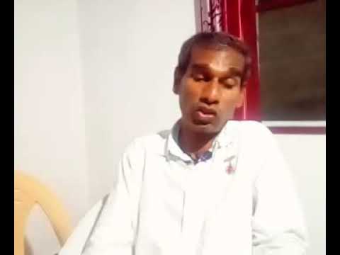 Tamil Murli 7 September 2018 pt 2 - BK Saravana Kumar