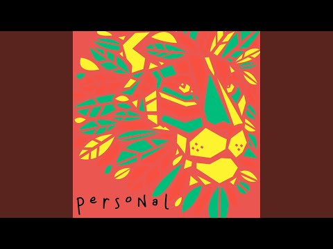 PERSONAL