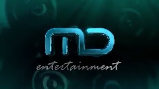 Download lagu FTV TERBARU 2020 || CINTAKU TERNYATA KAMU LAGI || RINA DIANA & FAUZAN NASRUL mp3 Download lagu FTV TERBARU 2020 || CINTAKU TERNYATA KAMU LAGI || RINA DIANA & FAUZAN NASRUL mp3