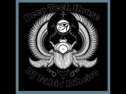 Marvel Riot - Feel The Melody ( Extended Mix )