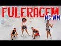 Fuleragem - Mc WM - Dance mania (Coreografia) Fuleragem - Mc WM - Dance mania (Coreografia)