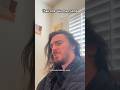 that one German song #shorts #comedy #funny