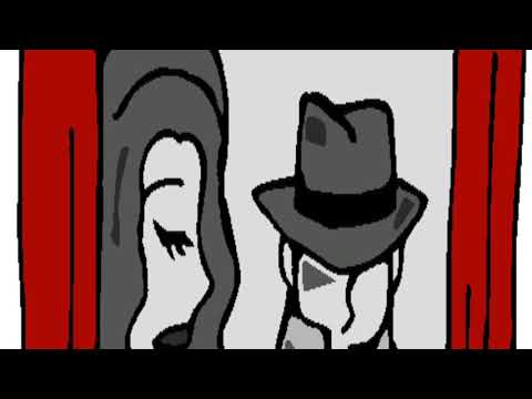 Episode 204 - Defending Your Life (1991)