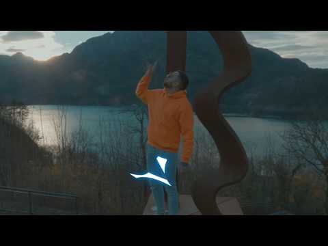 MAAD - Super Saiyan (Prod. LEDEN)