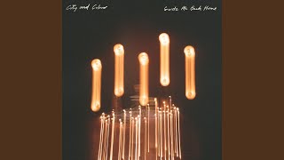 Download lagu The Girl (Live In Halifax, NS May 10th, 2017) mp3