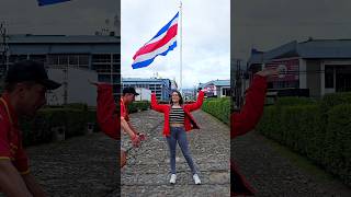 Download lagu Pura vida Costa Rica ✌🏻🇨🇷🌿 #PuraVida #CostaRica mp3