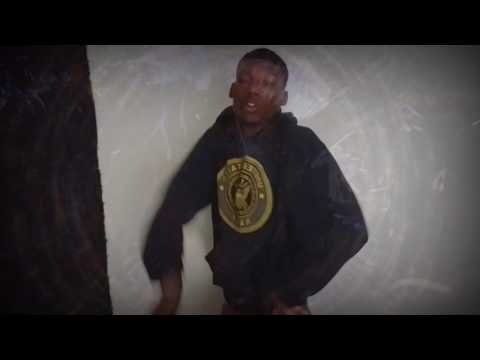 Stack dat Money lil Herc and Yungjongottie