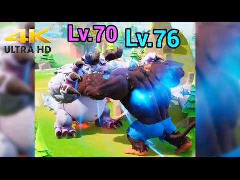 Age of Apes Ads Review 📊 Growth Strategy Breakdown