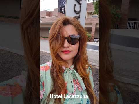 Hotel Lacazzona, fica localizado na cidade de Belo Jardim Pernambuco. #belojardim #turismo #brasil