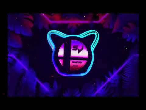 Martin Garrix ThirdParty Oaks vs Clean Bandit & Zara Larsson - CarryYou x Symphony(JustNgoc Mashup )