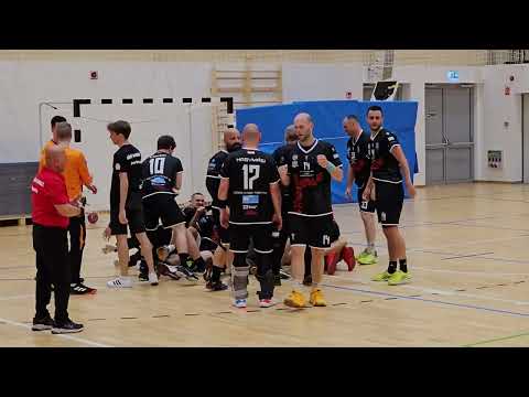 Drámai végjáték után bajnok a Kőrösi! 👌🥇👏