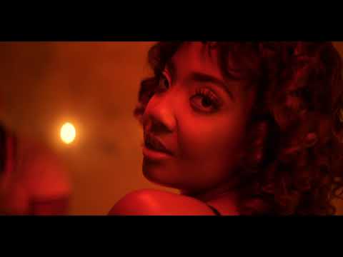 Florito - "Dalilah" (Official Video)
