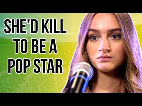 Ridiculous Plot! What Happens in Dream Killer (2019)?