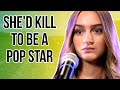 Ridiculous Plot! What Happens in Dream Killer (2019)?