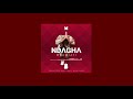 Msamiati - Ndagha (Official Audio)