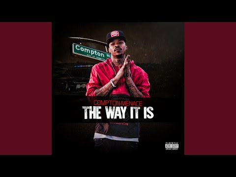 Getting Extras (feat. Mitchy Slick)