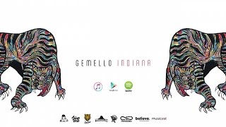 Gemello - La parte migliore