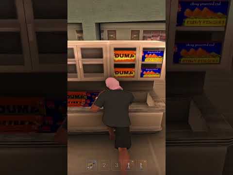 GTA MTA RP - MATEI 2 NA LOJINHA - Destiny RP  #gta #gtarp #destinyrp