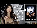 Scream For Dummies Pt 1 Scream 1996 History Lesson Plot Breakdown