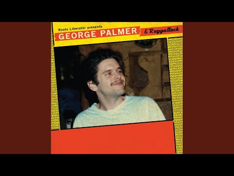 Greatfull (Original Mix)