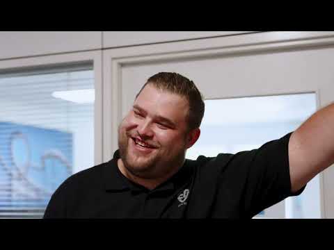 Ausbildung zum Berufskraftfahrer bei der EGV|AG