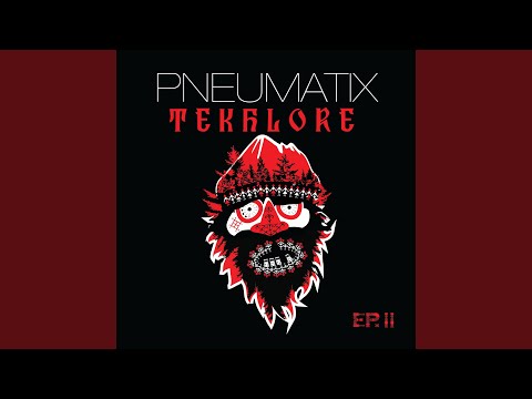 Closed Circle Dance Music