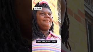 Delta State Black student’s hanging death is ruled a suicide