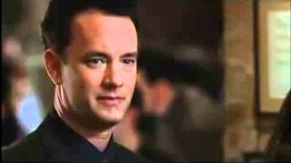 Love&#39;s Grown Deep