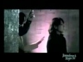 Calcinha Preta Kiss 001 Mpeg4 001 001 001 001 001 001