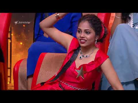 BB Agnipariksha EP15 - Promo 3