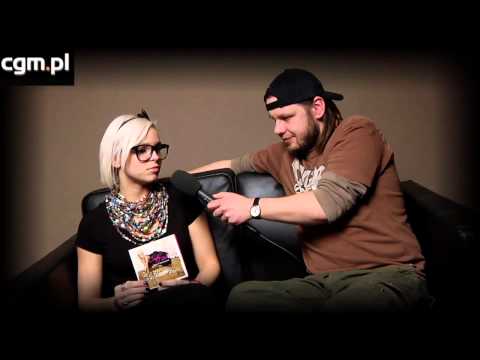 1 NA 1: Artur Rawicz vs Candy Girl - część 1