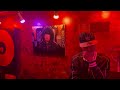 Sharma Boy Winner Official Music Video