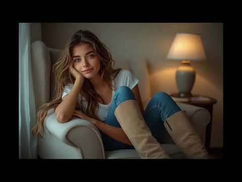 Sei un imbecille - Qualia del quotidiano