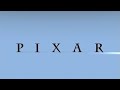 Lions Gate Films Pixar Animation Studios 1999