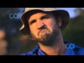 Robbie Wessels All blacks vs All Blacks 2