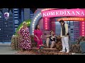 Komedixana 261 Ci Bölüm 23 04 2023