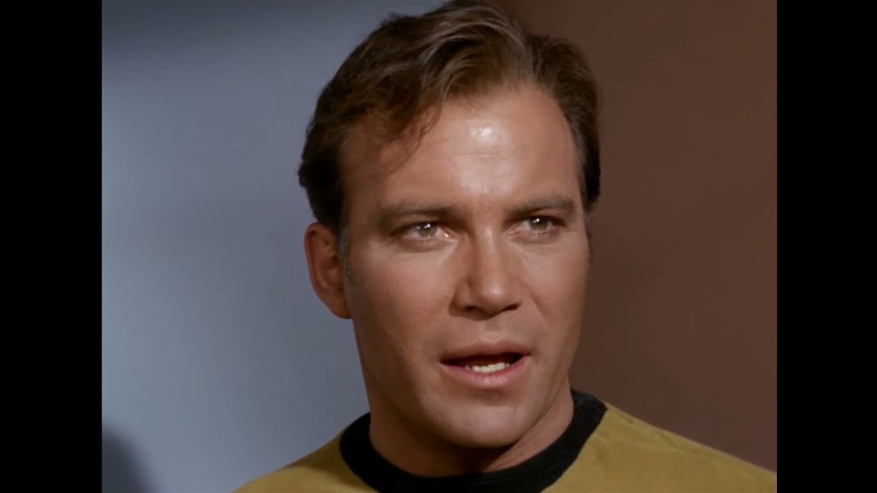 طعم هرمجدون يوتيوب