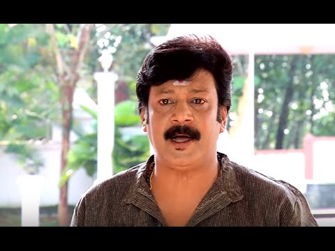 Pattusaree I Episode 262 - Part 2 I Mazhavil Manorama
