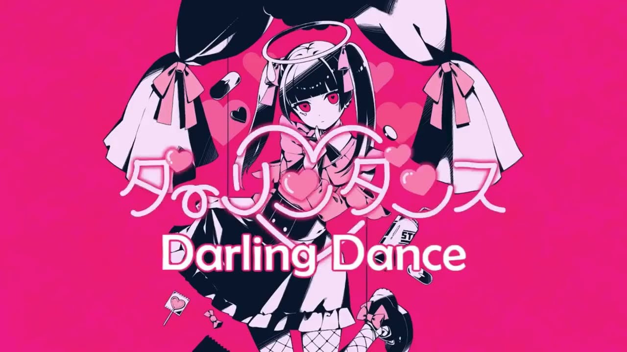 Darling Dance
