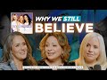 The Zoegirl Reunion Fans Have Waited For (25 Years Later!)