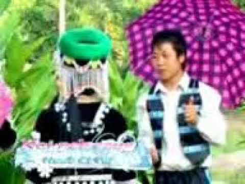 Ngob pem roob ib xyoos muaj zaug