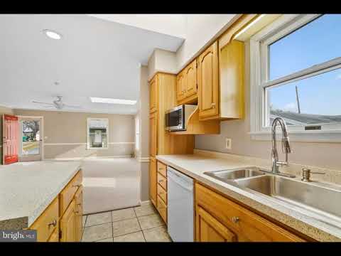 34 PEARL STREET, Rising Sun, MD 21911 - Single Family - Real Estate - For Sale