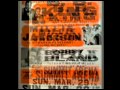 MILLIE JACKSON-do what makes you satisfied