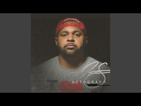 Video thumbnail for Sincerely Yours